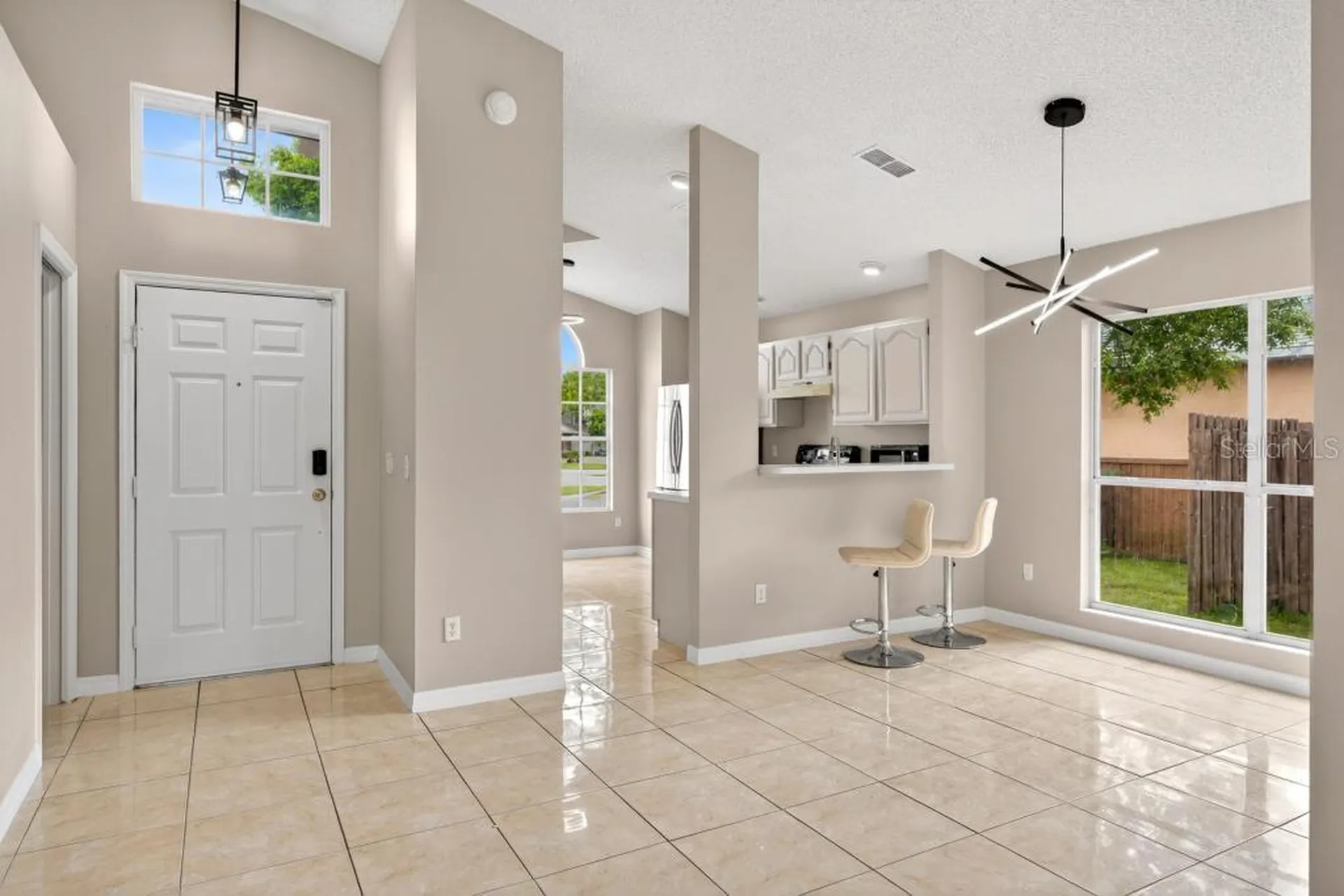 2674 Newbolt Drive Orlando FL 32817