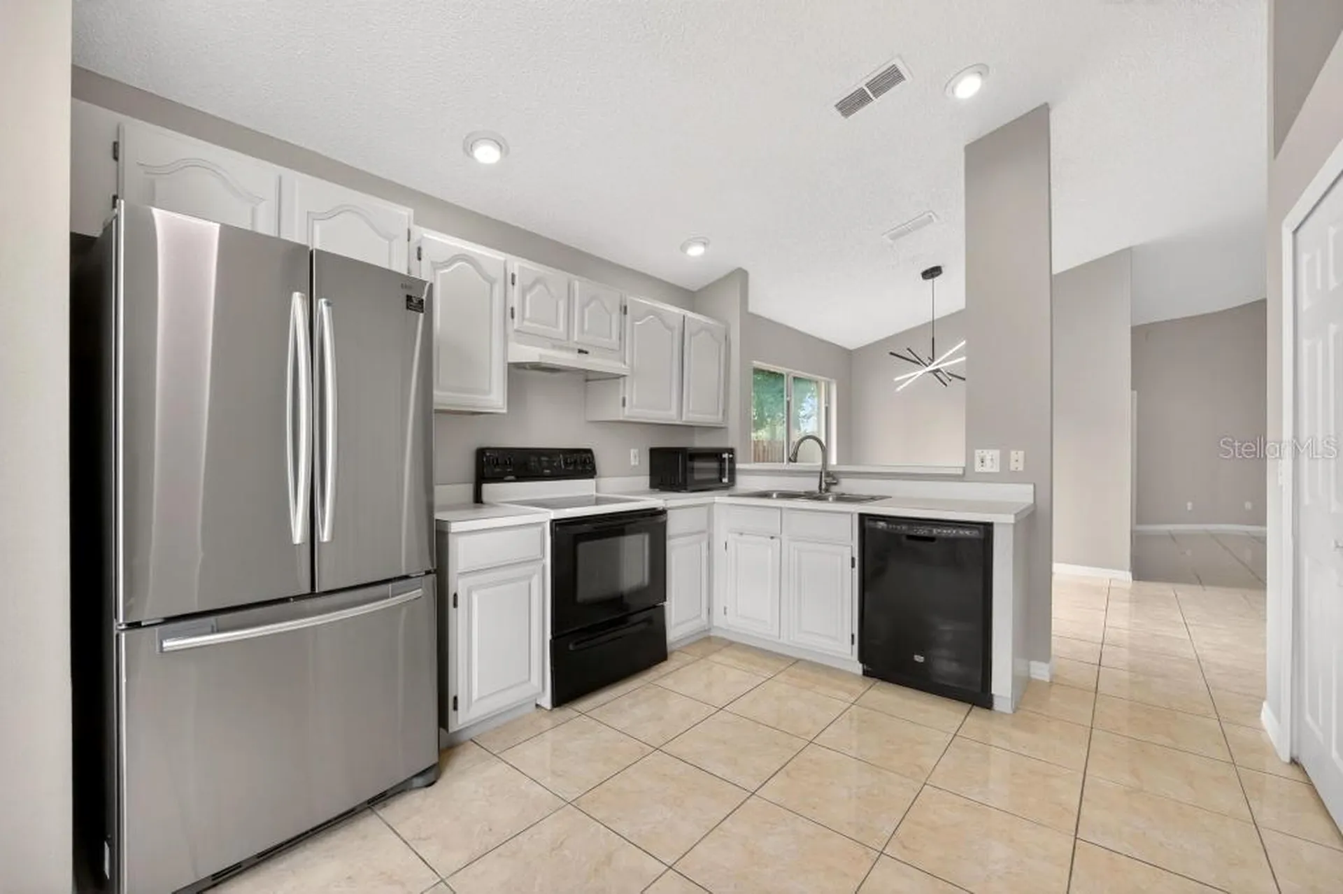 2674 Newbolt Drive Orlando FL 32817
