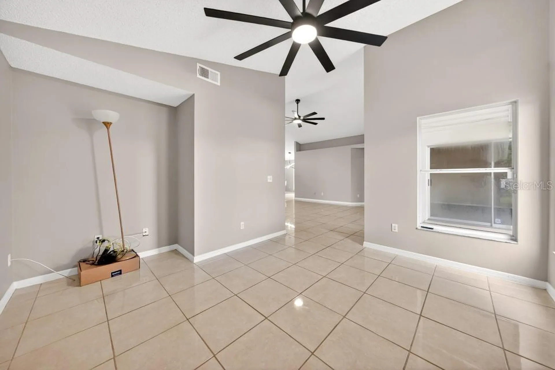 2674 Newbolt Drive Orlando FL 32817