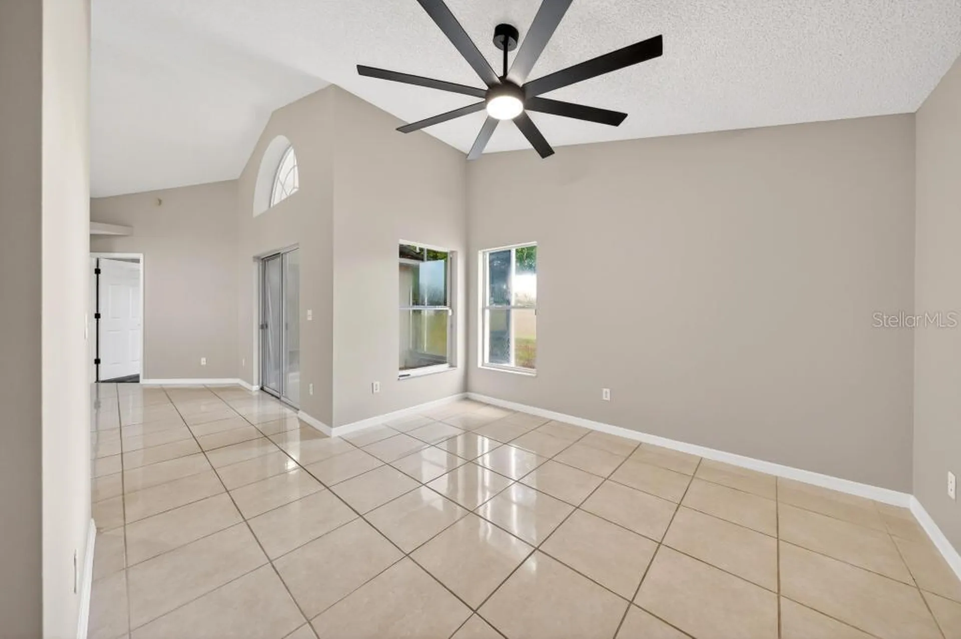 2674 Newbolt Drive Orlando FL 32817