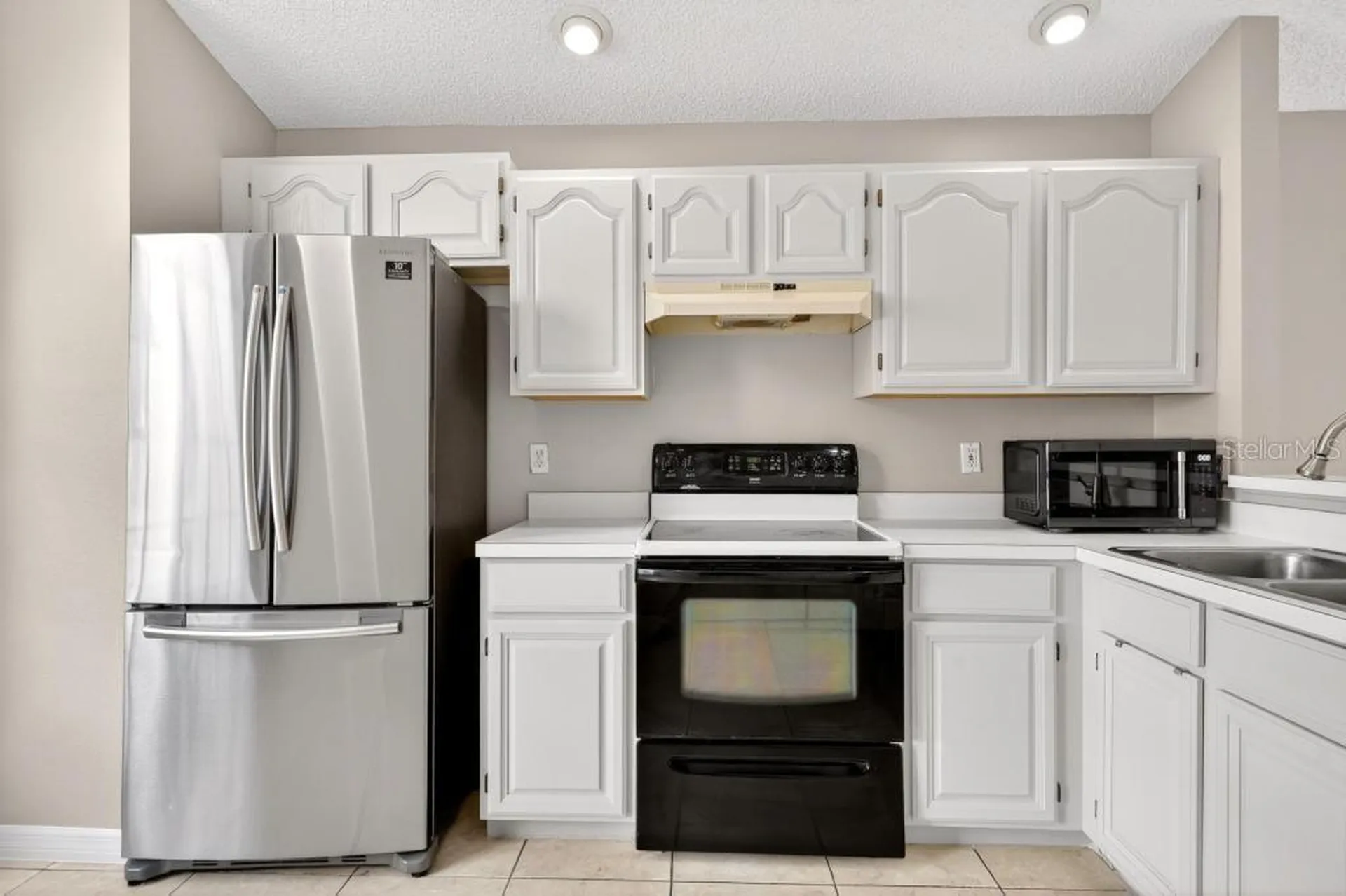 2674 Newbolt Drive Orlando FL 32817