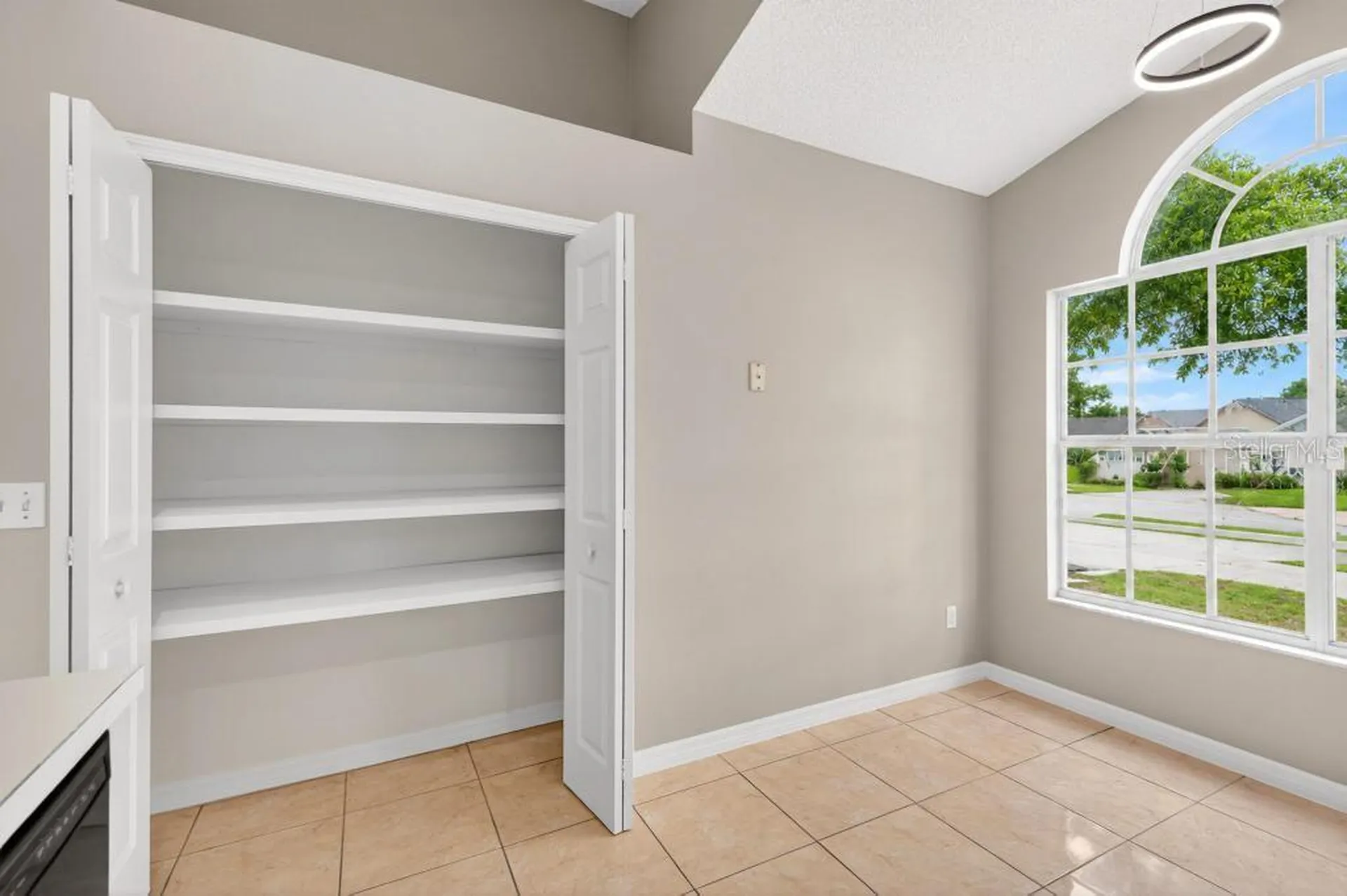 2674 Newbolt Drive Orlando FL 32817