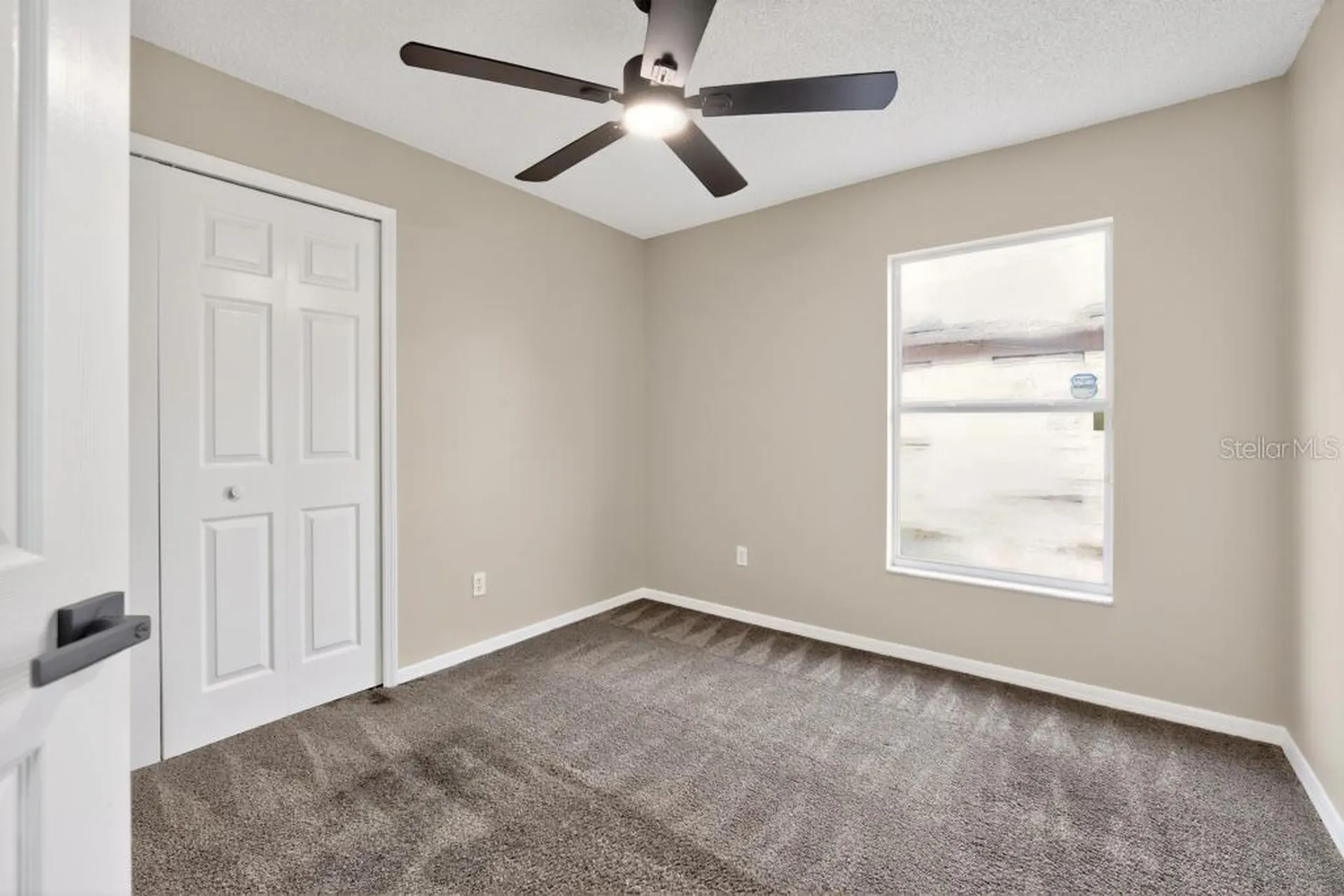 2674 Newbolt Drive Orlando FL 32817