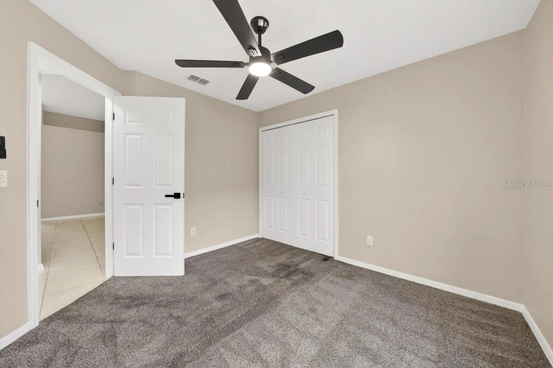 2674 Newbolt Drive Orlando FL 32817