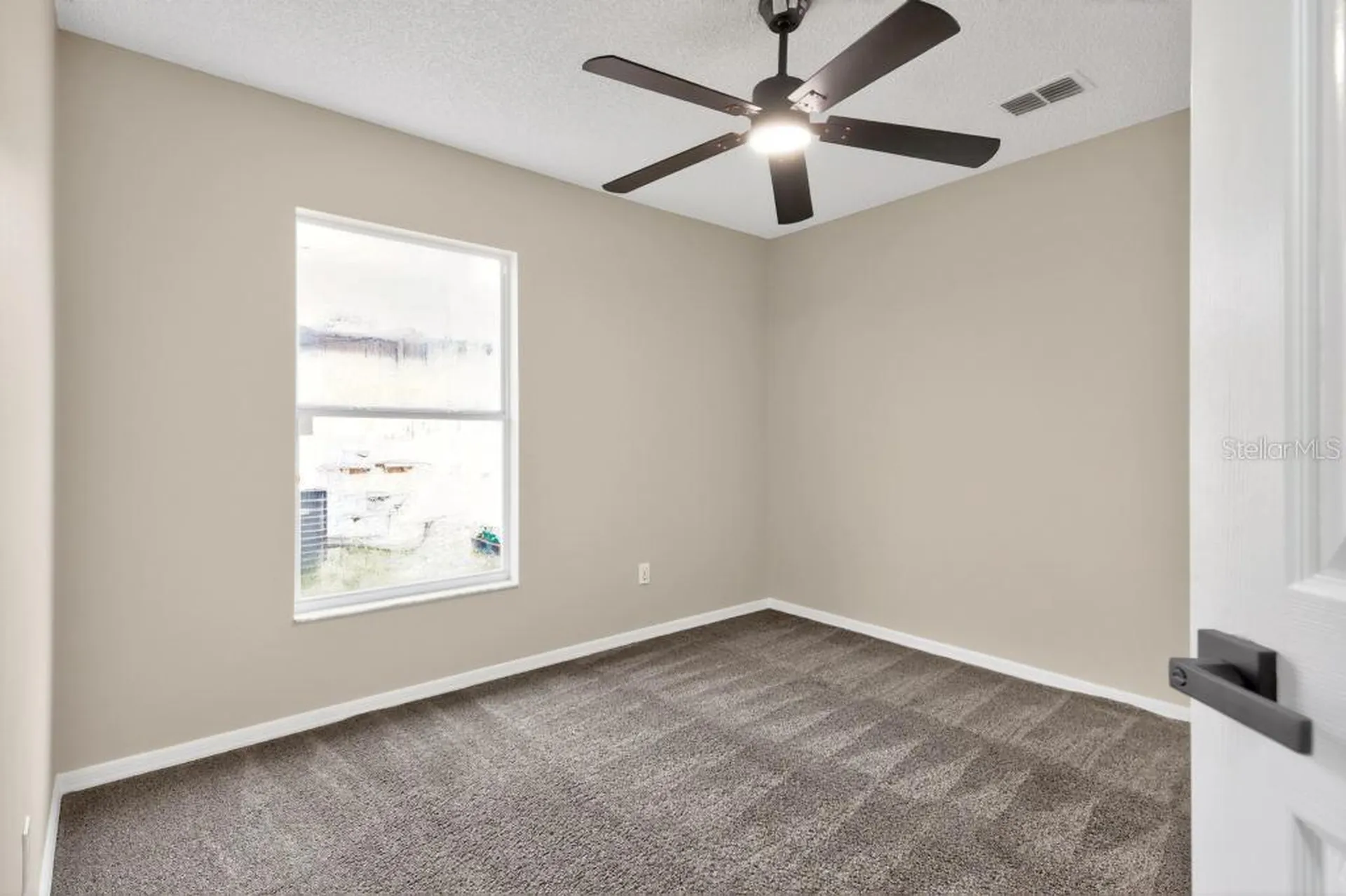 2674 Newbolt Drive Orlando FL 32817