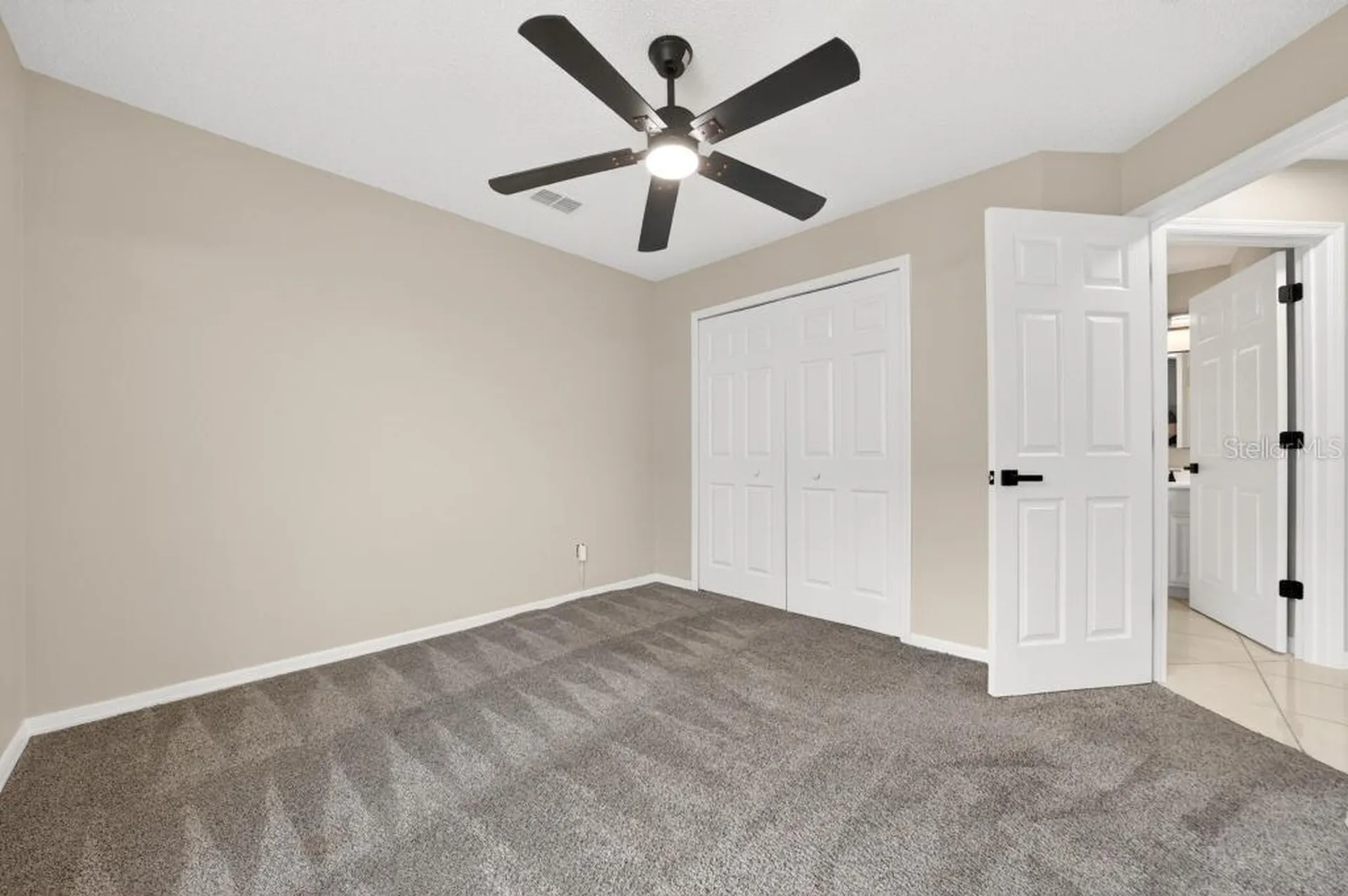 2674 Newbolt Drive Orlando FL 32817
