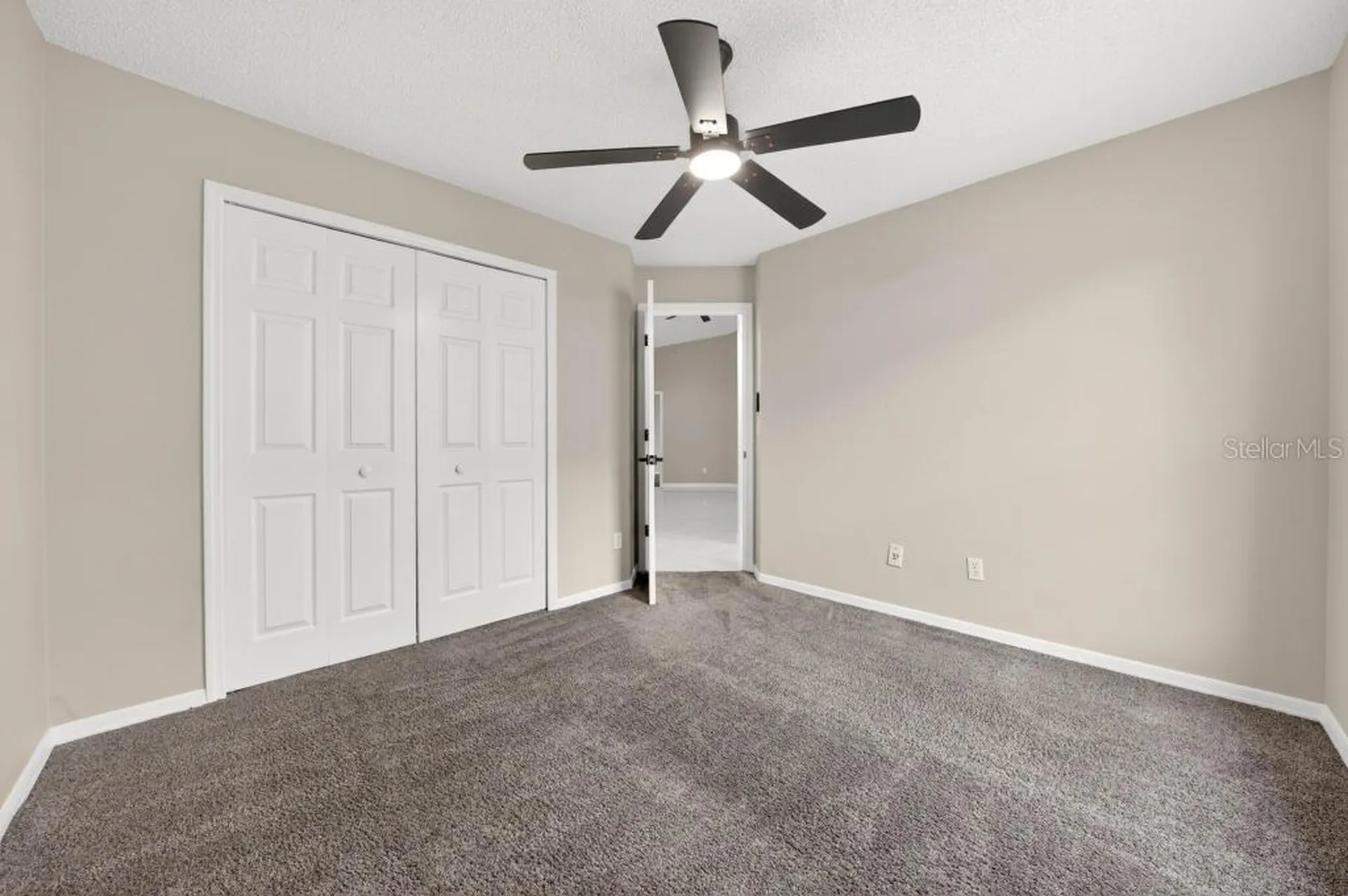 2674 Newbolt Drive Orlando FL 32817