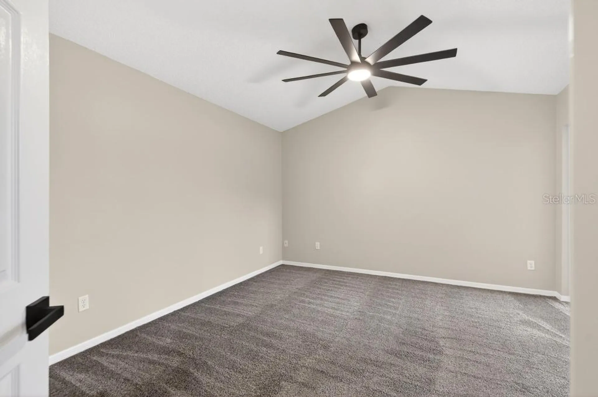 2674 Newbolt Drive Orlando FL 32817