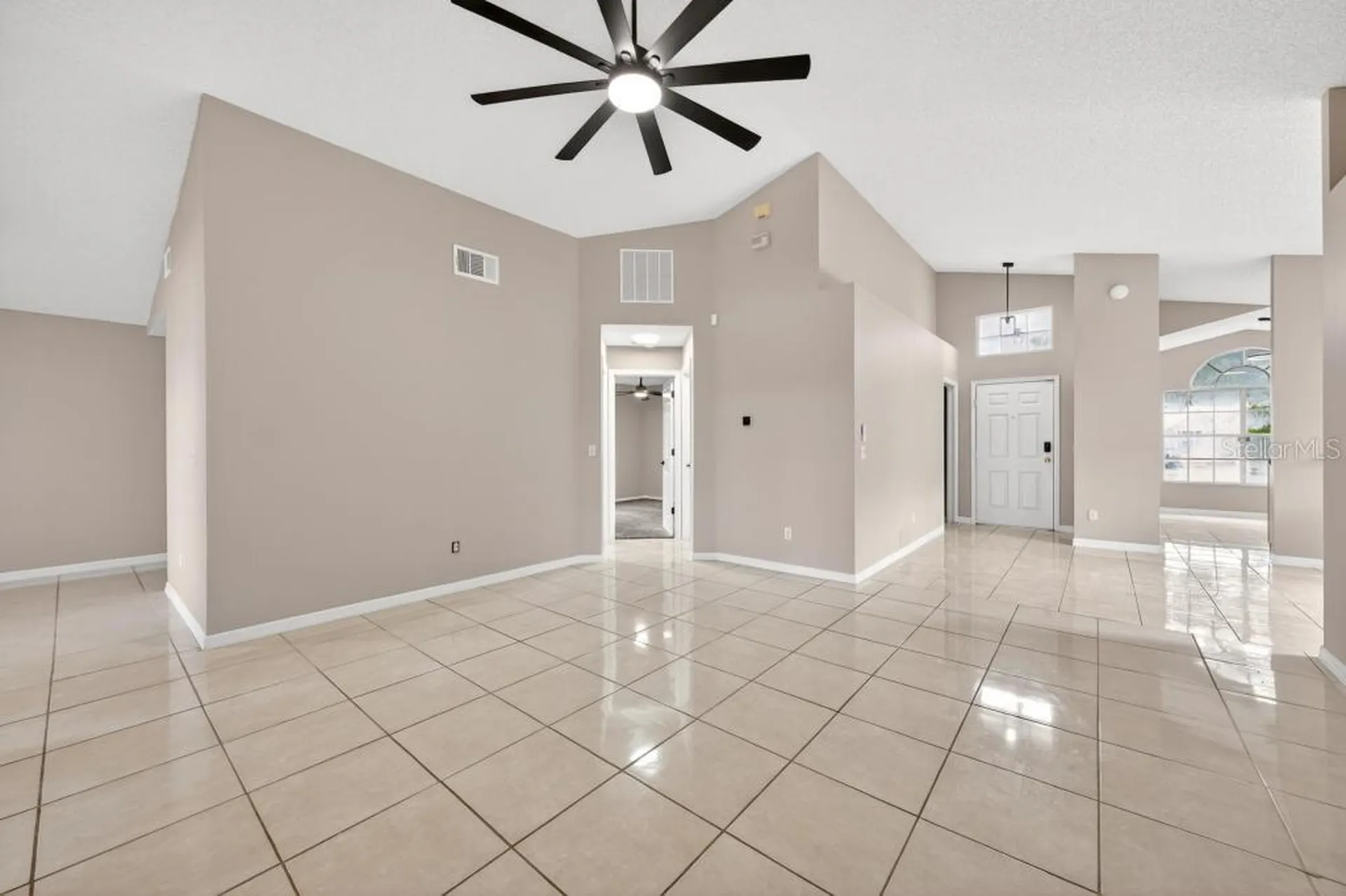 2674 Newbolt Drive Orlando FL 32817