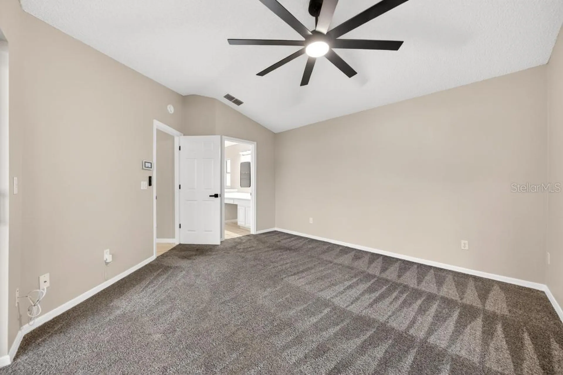 2674 Newbolt Drive Orlando FL 32817