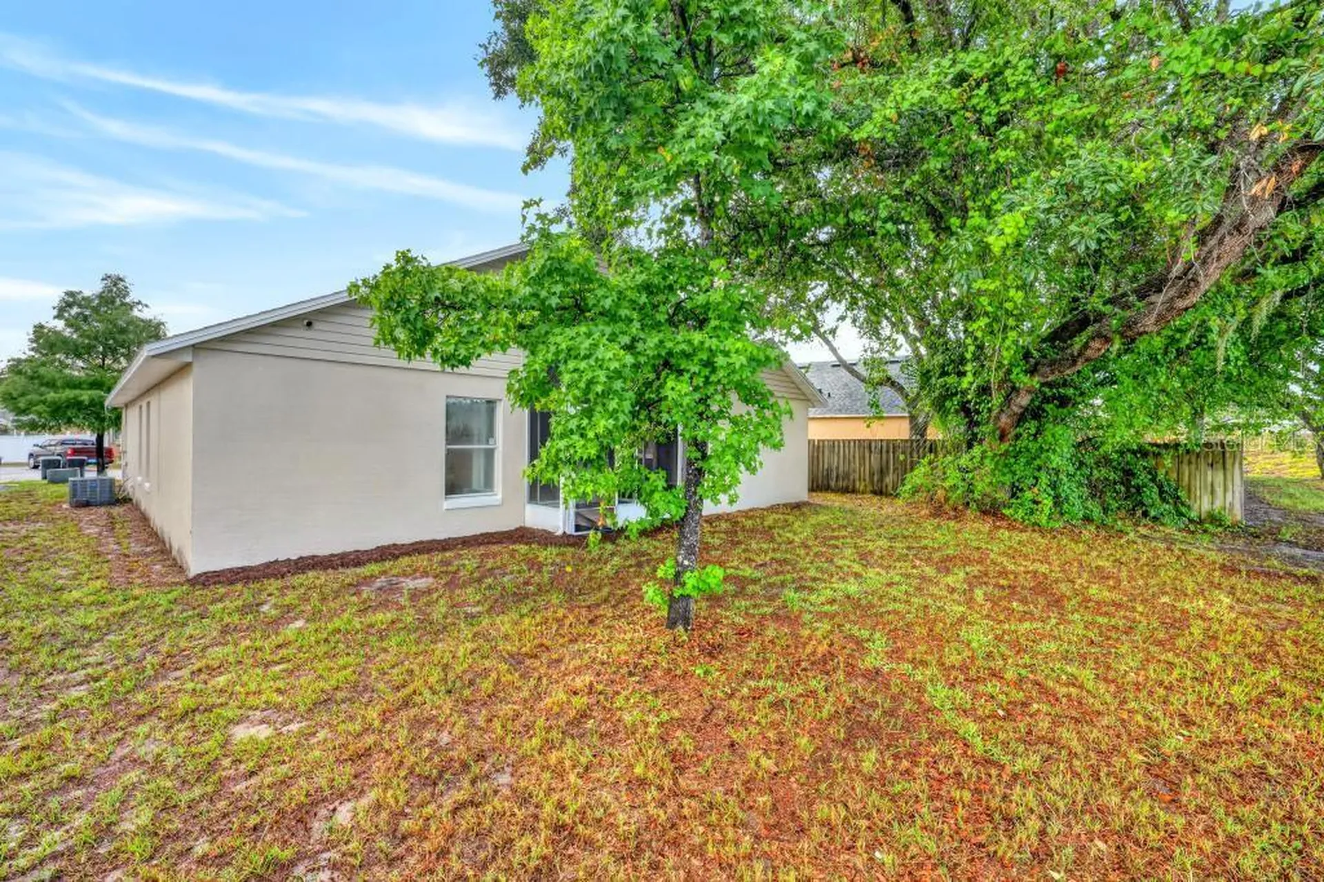 2674 Newbolt Drive Orlando FL 32817