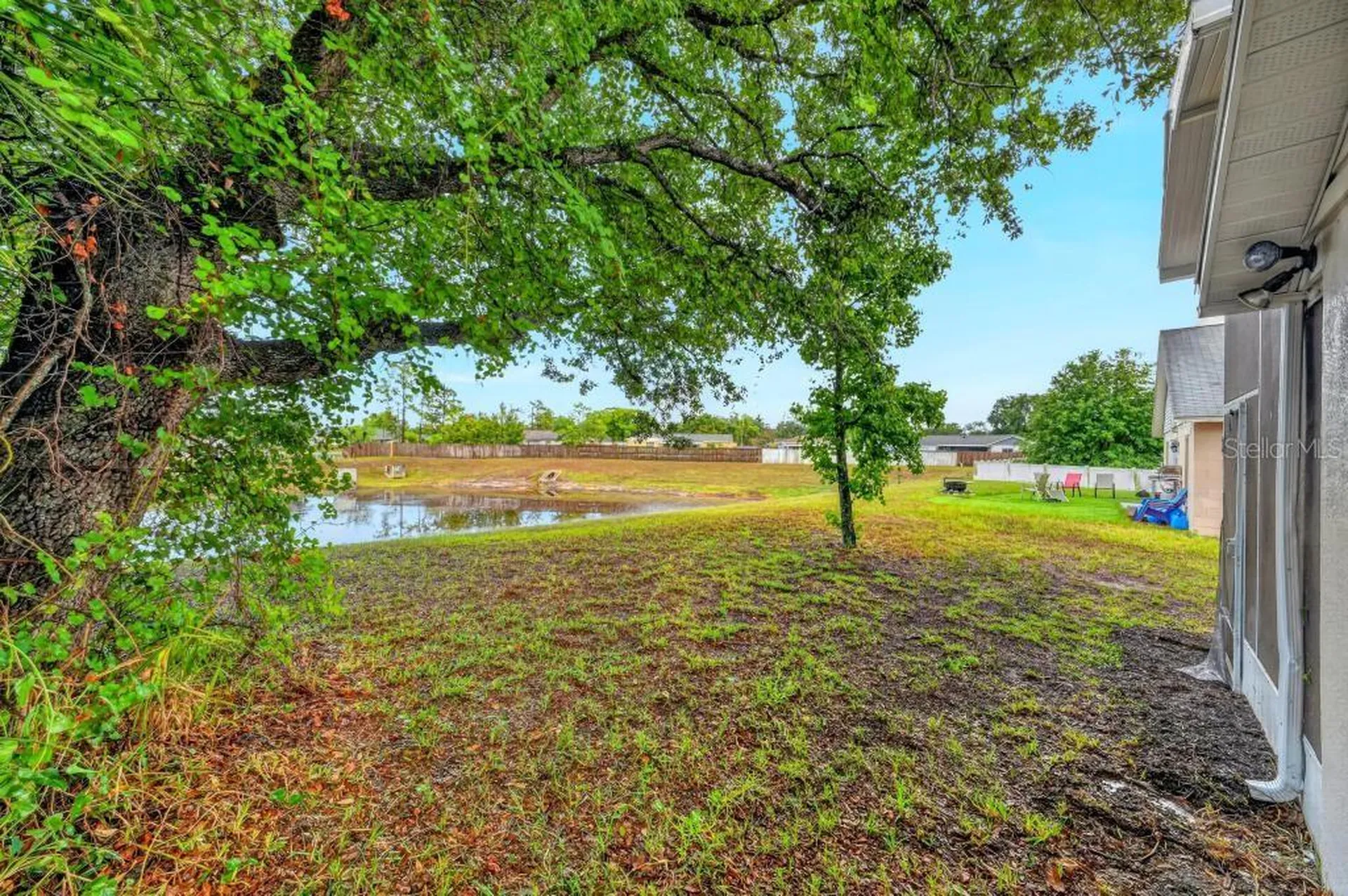 2674 Newbolt Drive Orlando FL 32817