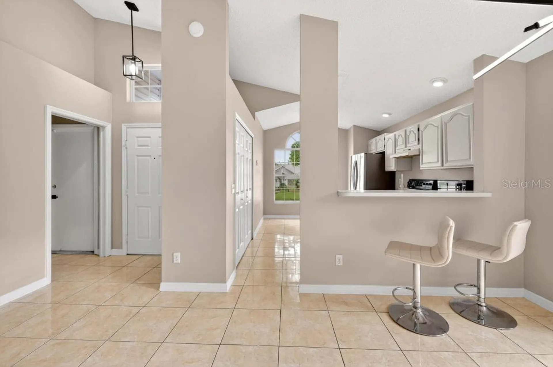 2674 Newbolt Drive Orlando FL 32817