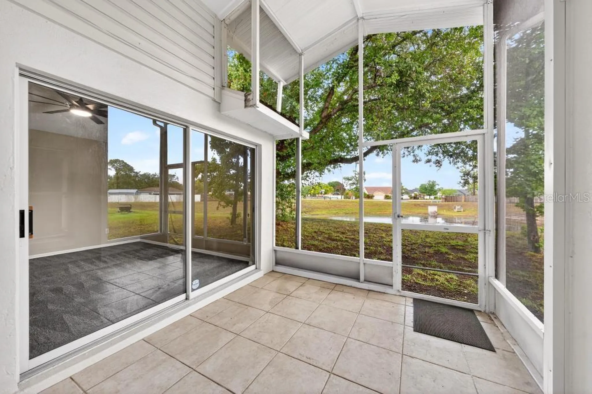 2674 Newbolt Drive Orlando FL 32817
