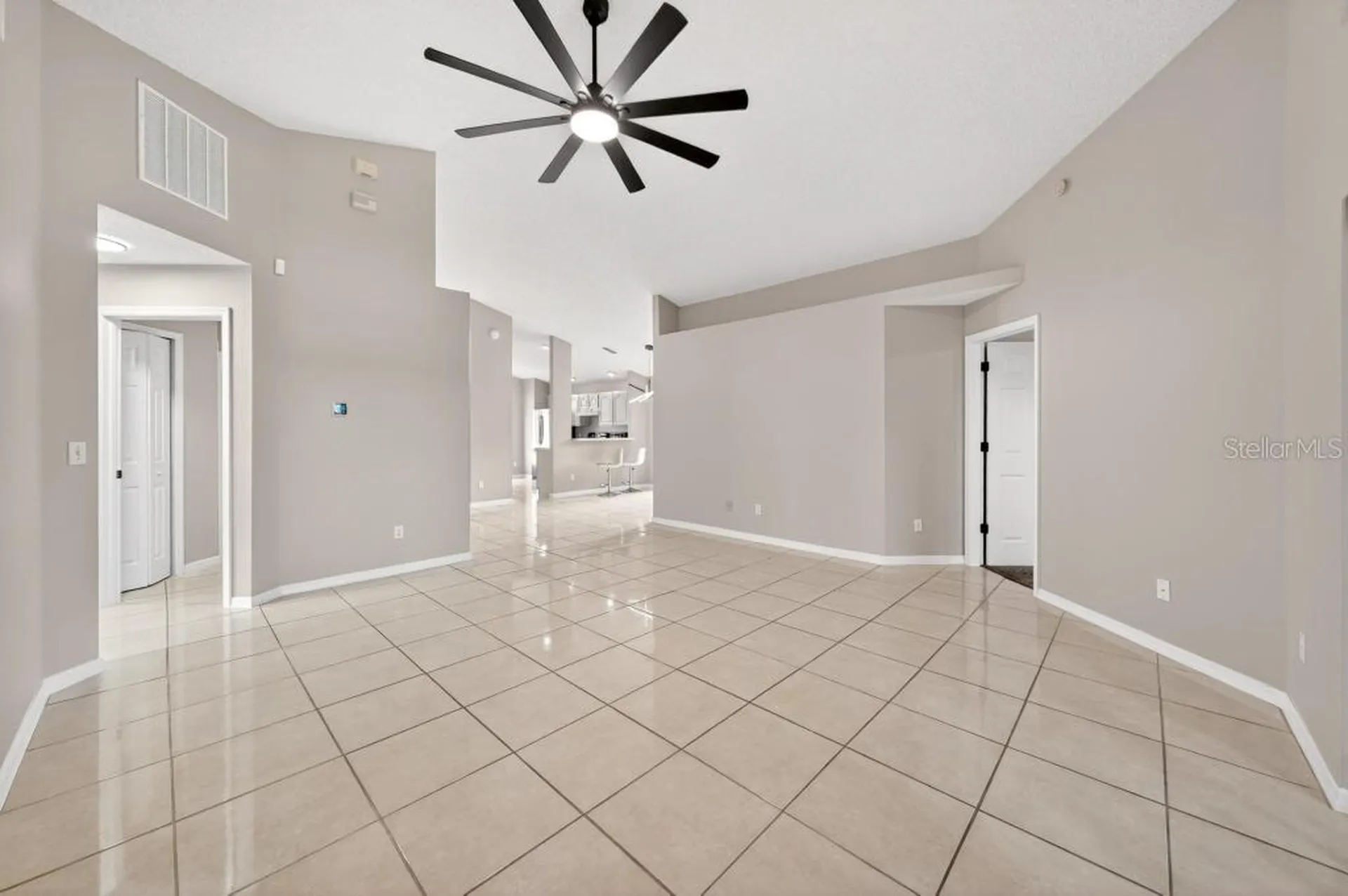 2674 Newbolt Drive Orlando FL 32817