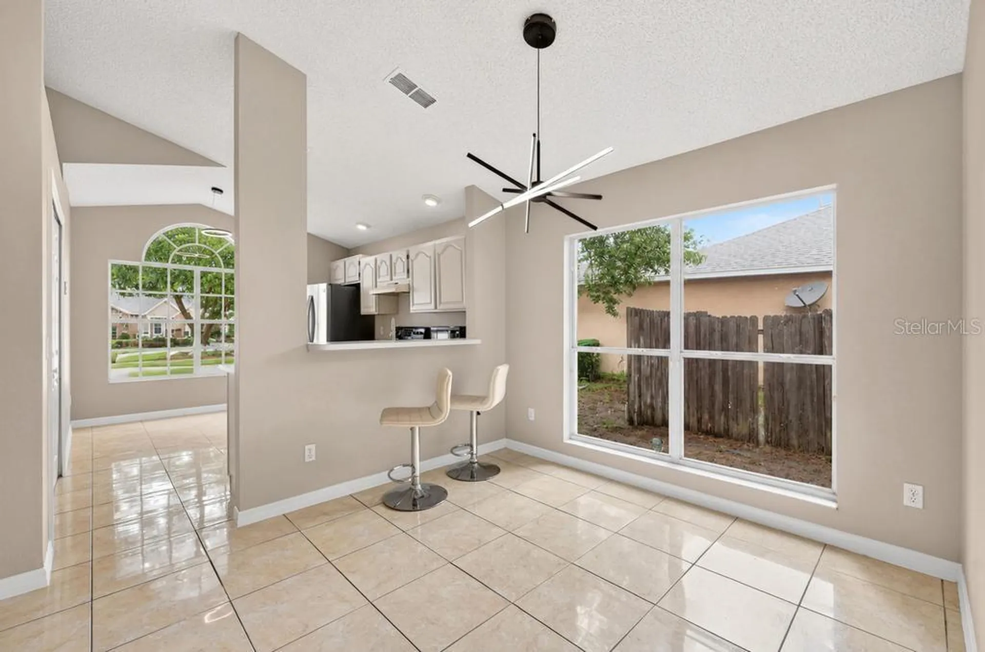 2674 Newbolt Drive Orlando FL 32817
