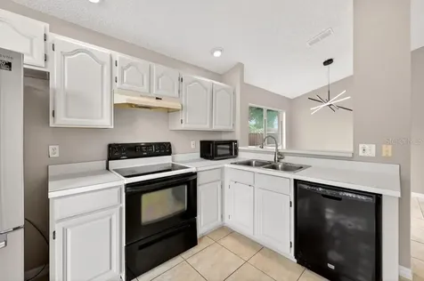2674 Newbolt Drive Orlando FL 32817