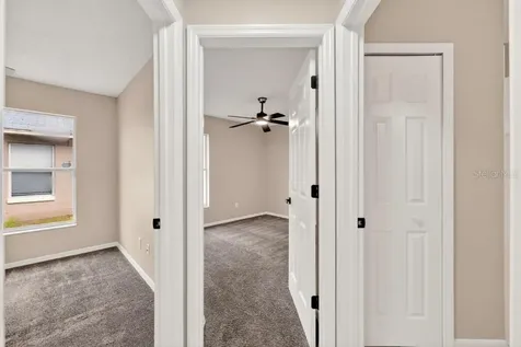 2674 Newbolt Drive Orlando FL 32817