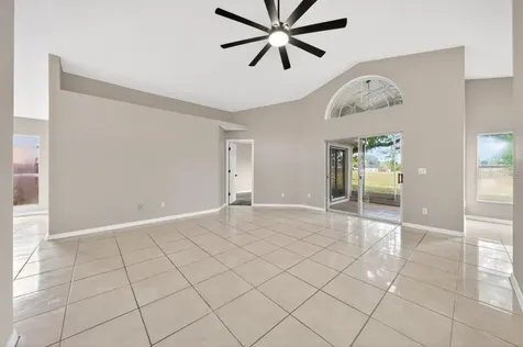 2674 Newbolt Drive Orlando FL 32817