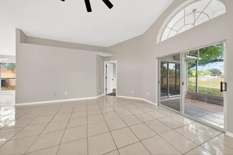 2674 Newbolt Drive Orlando FL 32817