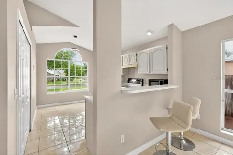 2674 Newbolt Drive Orlando FL 32817