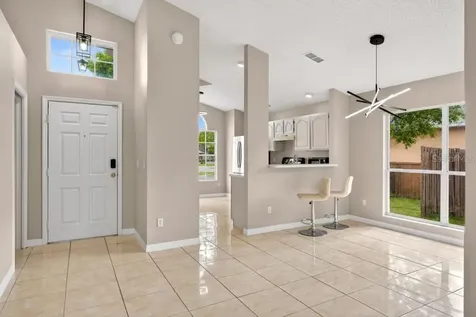 2674 Newbolt Drive Orlando FL 32817