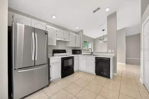 2674 Newbolt Drive Orlando FL 32817