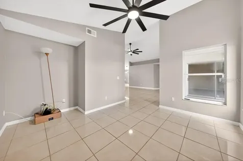 2674 Newbolt Drive Orlando FL 32817