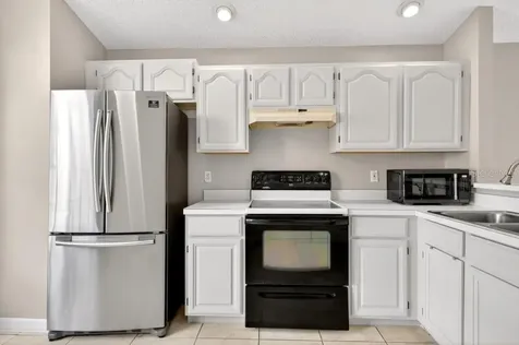2674 Newbolt Drive Orlando FL 32817
