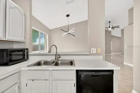 2674 Newbolt Drive Orlando FL 32817