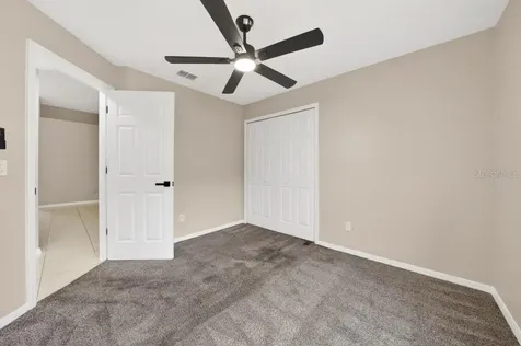 2674 Newbolt Drive Orlando FL 32817