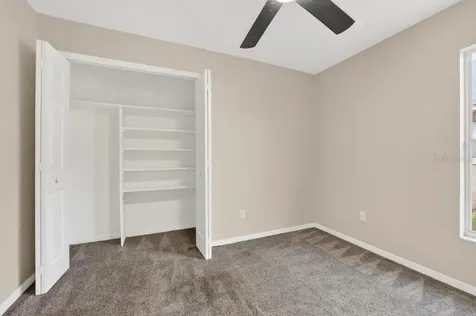 2674 Newbolt Drive Orlando FL 32817