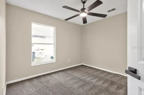2674 Newbolt Drive Orlando FL 32817