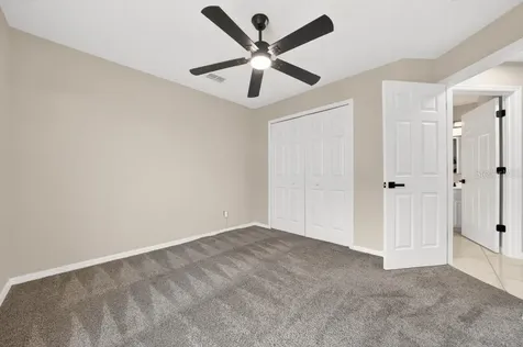 2674 Newbolt Drive Orlando FL 32817