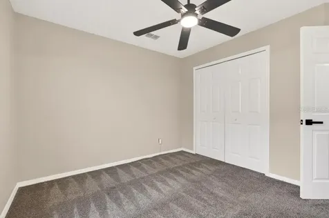 2674 Newbolt Drive Orlando FL 32817