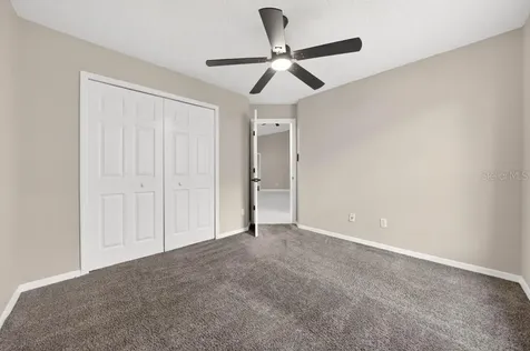 2674 Newbolt Drive Orlando FL 32817