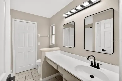 2674 Newbolt Drive Orlando FL 32817