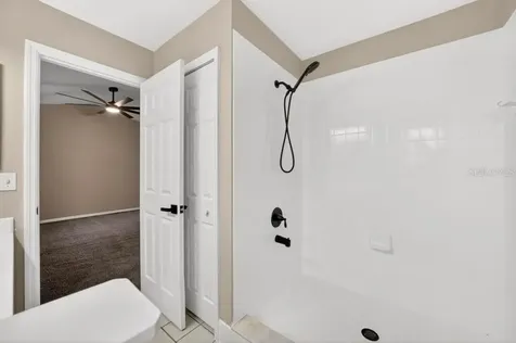 2674 Newbolt Drive Orlando FL 32817
