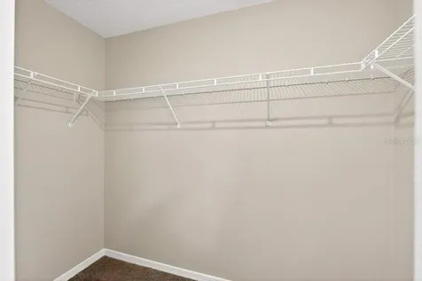 2674 Newbolt Drive Orlando FL 32817