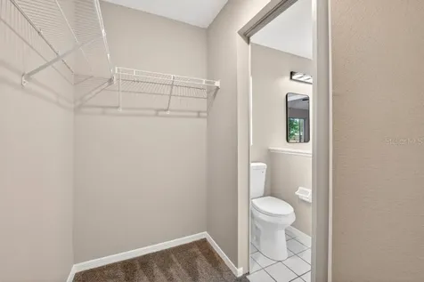 2674 Newbolt Drive Orlando FL 32817