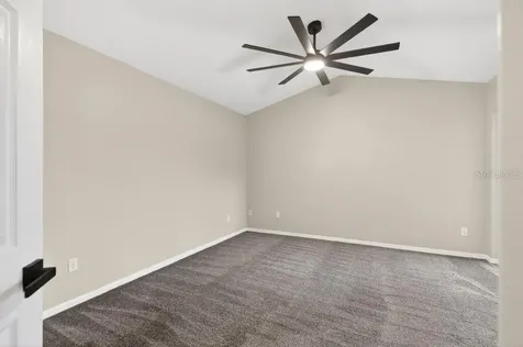 2674 Newbolt Drive Orlando FL 32817