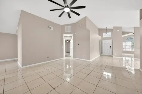 2674 Newbolt Drive Orlando FL 32817
