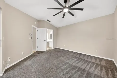 2674 Newbolt Drive Orlando FL 32817