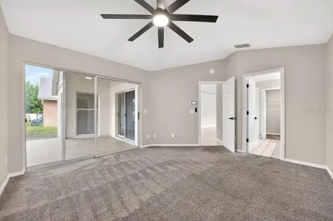 2674 Newbolt Drive Orlando FL 32817