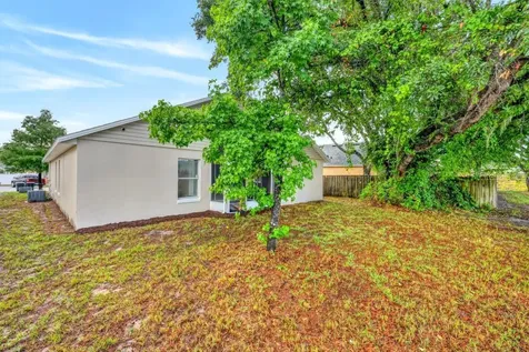 2674 Newbolt Drive Orlando FL 32817