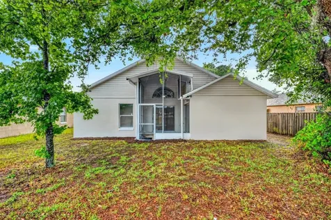 2674 Newbolt Drive Orlando FL 32817