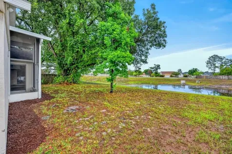 2674 Newbolt Drive Orlando FL 32817