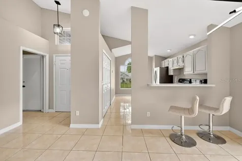 2674 Newbolt Drive Orlando FL 32817