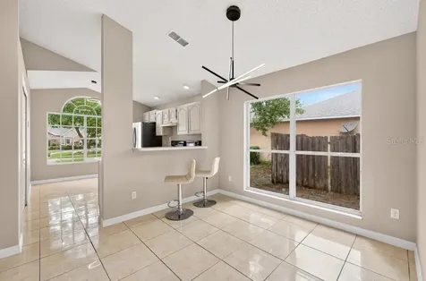 2674 Newbolt Drive Orlando FL 32817