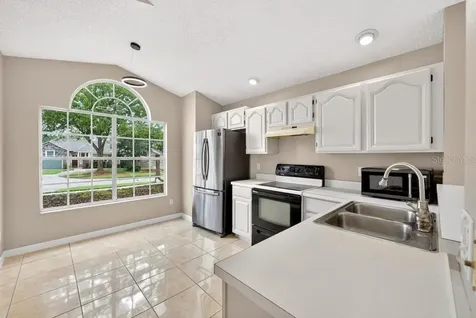 2674 Newbolt Drive Orlando FL 32817